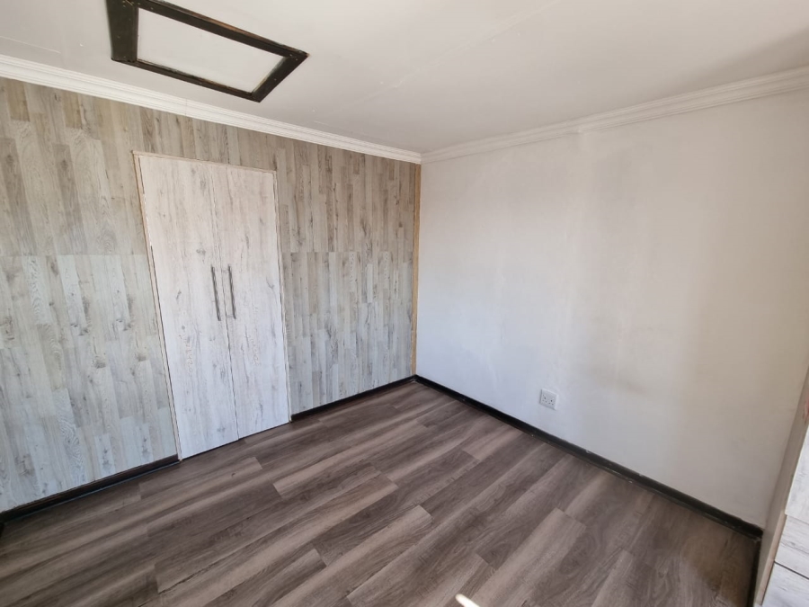 To Let 1 Bedroom Property for Rent in Bethlehem Free State